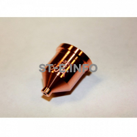 Сопло 120931 - st-e.info - Ижевск