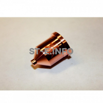 Сопло 120932 - st-e.info - Ижевск