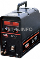 Механизм подачи проволоки LF-37 - st-e.info - Ижевск