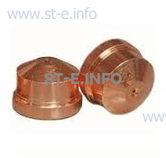 1374 Сопло 1.8 mm  - st-e.info - Ижевск