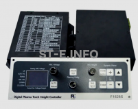 Контроллер высоты  F1628S - st-e.info - Ижевск