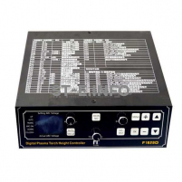 Контроллер высоты  F1629D - st-e.info - Ижевск