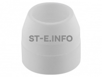 Защитный керамический колпачок YK125 - st-e.info - Ижевск