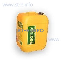 Жидкость от налипания брызг  Metallotion PROTEC CE 15 L   арт. 192.D018 - st-e.info - Ижевск