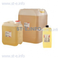  Средство против брызг BINZEL (без силикона) 20л - st-e.info - Ижевск