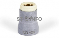 Кожух (80-120 А) STM-120 артикул 60496 - st-e.info - Ижевск