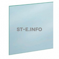 СТЕКЛО ПОЛИКАРБОНАТ 115х90 - st-e.info - Ижевск