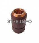 Защитная насадка А141 арт. 441Р010401 - st-e.info - Ижевск