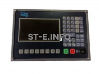Управляющий блок ЧПУ SH-2012AH - st-e.info - Ижевск