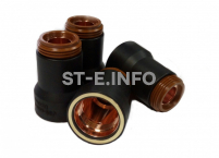 Защитная насадка W03X0893-66A - st-e.info - Ижевск