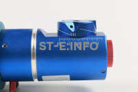 Машинка для заточки вольфрамовых электродов - st-e.info - Ижевск