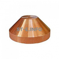 Защитный колпак 20-1004 - st-e.info - Ижевск