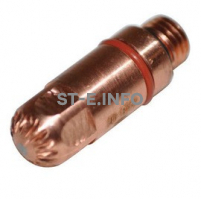 Электрод 20-1021 - st-e.info - Ижевск