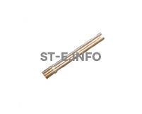 Трубка жидкостного охлаждения FY-A200H - st-e.info - Ижевск