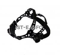 Корзина сварочной маски - st-e.info - Ижевск