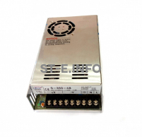 Блок питания S-350-48 - st-e.info - Ижевск