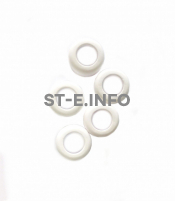 Керамическая насадка PT60 (для CUT-60) - st-e.info - Ижевск