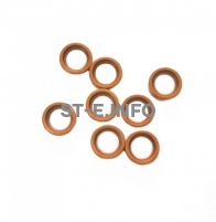 Завихритель PT60 (для CUT-60) - st-e.info - Ижевск