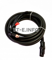 Ручной плазмотрон Technocut 105 - st-e.info - Ижевск