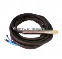 Плазмотрон FINECUT 200 - st-e.info - Ижевск