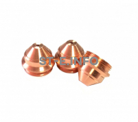 Сопло 1,8 Артикул:STFC20018 - st-e.info - Ижевск