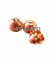 Сопло 2,6 Артикул: STFC20026 - st-e.info - Ижевск