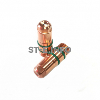 Электрод Артикул: STFC200202 - st-e.info - Ижевск