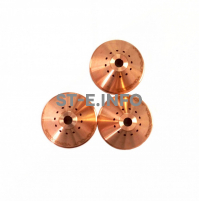 Защитный экран Артикул: STFC1С  - st-e.info - Ижевск