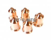 220990 Сопло Tehnocut DMax 18 d. 1,8 mm - st-e.info - Ижевск