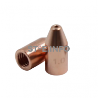 Наконечник для пистолета SUP23 Д. 1,0 мм. - st-e.info - Ижевск