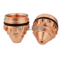 Сопло 22-150 Termal Dynamic CUT200, 300 - st-e.info - Ижевск