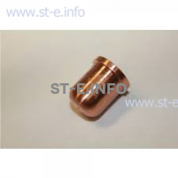 Сопло 220006 - st-e.info - Ижевск