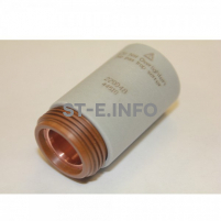 Защитный колпак 220048 - st-e.info - Ижевск