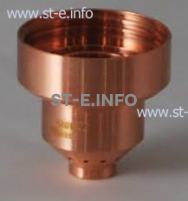 Защитный экран 220047 - st-e.info - Ижевск