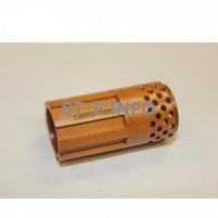 Завихритель 220051 - st-e.info - Ижевск