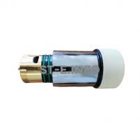 220162 Корпус резака  - st-e.info - Ижевск