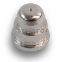 Сопло 220329 - st-e.info - Ижевск