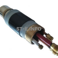 220474 Корпус резака  - st-e.info - Ижевск