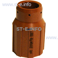 Завихритель  220479 - st-e.info - Ижевск