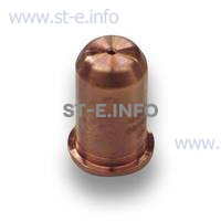 Сопло 220480 - st-e.info - Ижевск