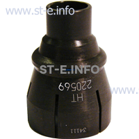 Защитный экран 220569 - st-e.info - Ижевск