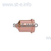 Сопло 220671 - st-e.info - Ижевск