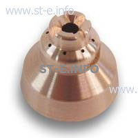 Защитный экран 220674 - st-e.info - Ижевск