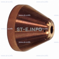 220675 Защитный экран (строжка) - st-e.info - Ижевск