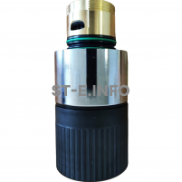 220706 Голова для плазмотрона (корпус) - st-e.info - Ижевск