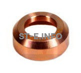 220717 Дефлектор - st-e.info - Ижевск