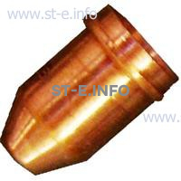 Сопло 220718 - st-e.info - Ижевск