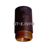 Кожух защитный 220854 - st-e.info - Ижевск