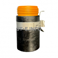 Кожух защитный 220953 - st-e.info - Ижевск