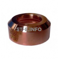 Дефлектор 220955 - st-e.info - Ижевск